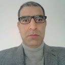 Shabir Ahmad