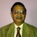 Rakesh Bhargava