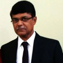 Basu Kumar Singh