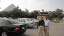 B. L. Ranwa