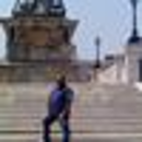 Manoj Patel