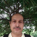 Anjan Chowdhury
