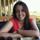 Khyati 