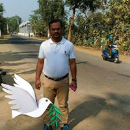 Manmohan Bisoi