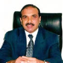 Jyothish 