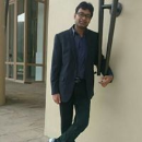 Anshul Agrawal
