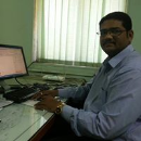 Ketan Parmar