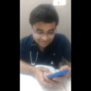 Suyash Kulkarni