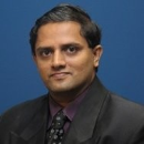 Rajmohan 
