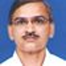 Vikash Mishra