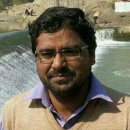 S. Khan