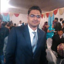 Mohammad Sabir