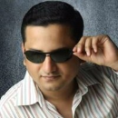 Avadhoot Kulkarni