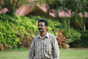 Vasanth Kumar