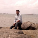 Jaydeep Odhwani