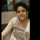 Sayali Havele