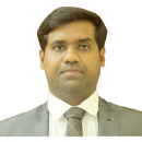 Rahul 