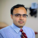 Chirag Pandya