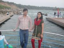 Bheem Singh