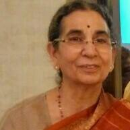 Madhur Grover