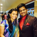 Abhishek Dayananda