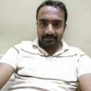 Lokesh K R