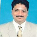 Selva Kumar