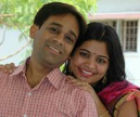 Shyamsunder Lade