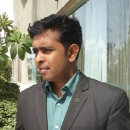 Kartik Peethambaran