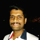 Arun Elangovan