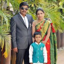 Nilamkumar Shirkande