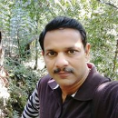 Rajeev kumar