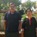 Sanjay Dubey