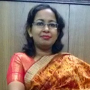 Sudeshna Pal