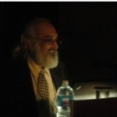 Rajiv Jerajani