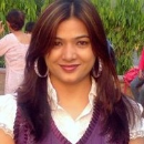 Anjum Khan