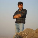 Amit Goyal
