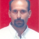 Samir 
