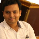 Asutosh Padhi