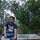 Vipin M C