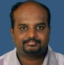 Manjunath R D