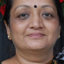 Nandini Rastogi