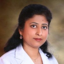 Shilpa Mhatre