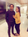 Sunil Sharma