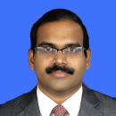 Saneesh 