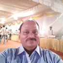 Rakesh Kumar rastogi