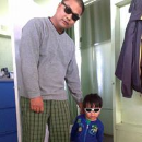 Samuel Sailo