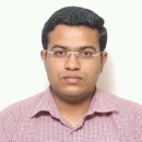Nikhil Kandurwar
