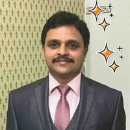 Bhaskar Rao