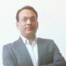 Badri Dogne